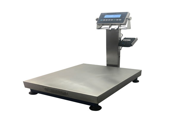 防爆電子秤的具體的應(yīng)用有什么好處？