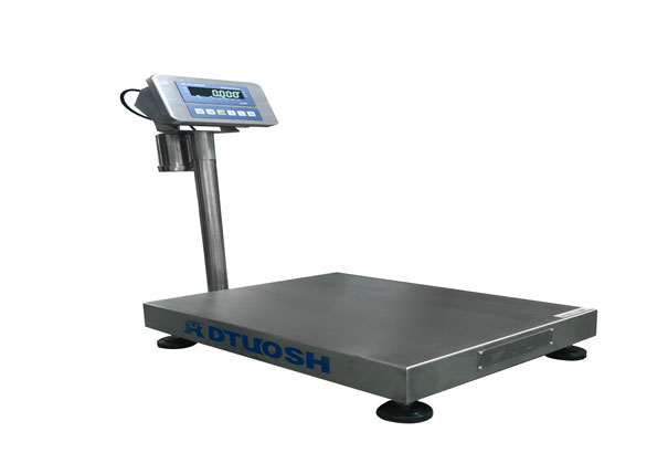 防爆電子秤選型必須要注重的三個(gè)細(xì)節(jié)