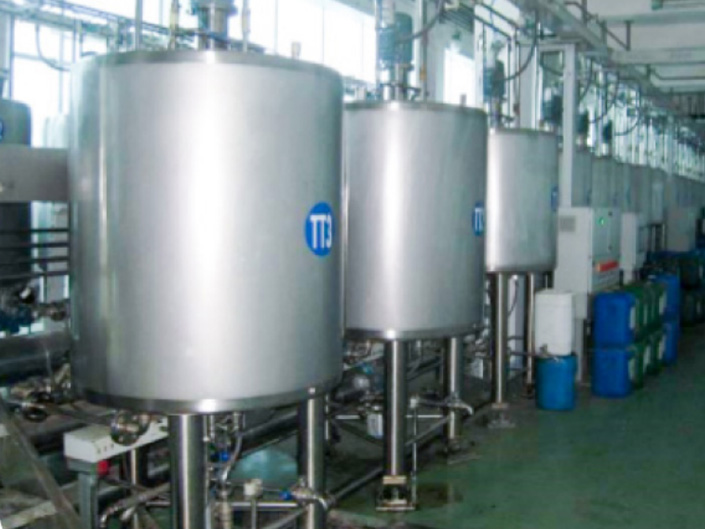 煙草行業(yè)1-2