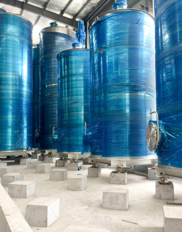 油漆行業(yè)2-2