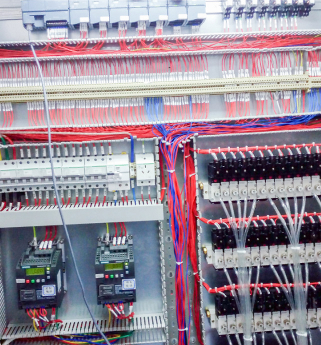 醫(yī)藥行業(yè)2-2