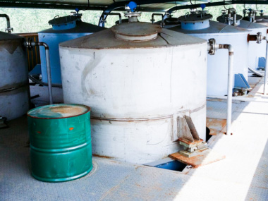 建材行業(yè)應(yīng)用案例 建材行業(yè)應(yīng)用案例