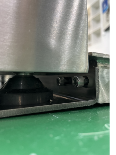 電子平臺(tái)秤細(xì)節(jié)600 電子平臺(tái)秤細(xì)節(jié)600