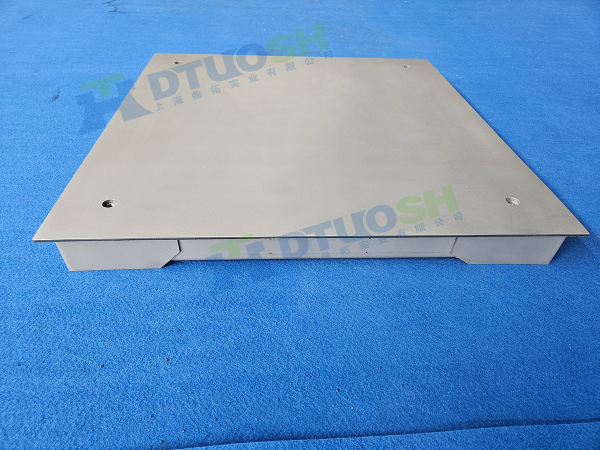 不銹鋼平臺秤 不銹鋼平臺秤