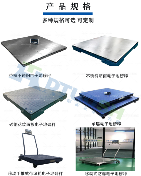 1圖片編輯 1圖片編輯