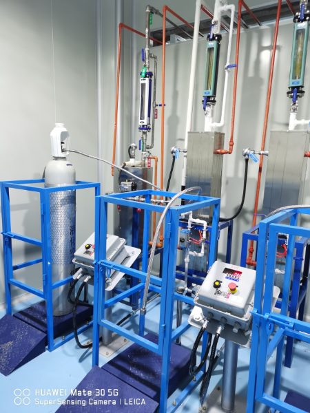 液化氣灌裝秤 液化氣灌裝秤