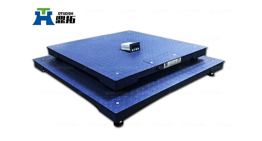 無框電子平臺秤 無框電子平臺秤