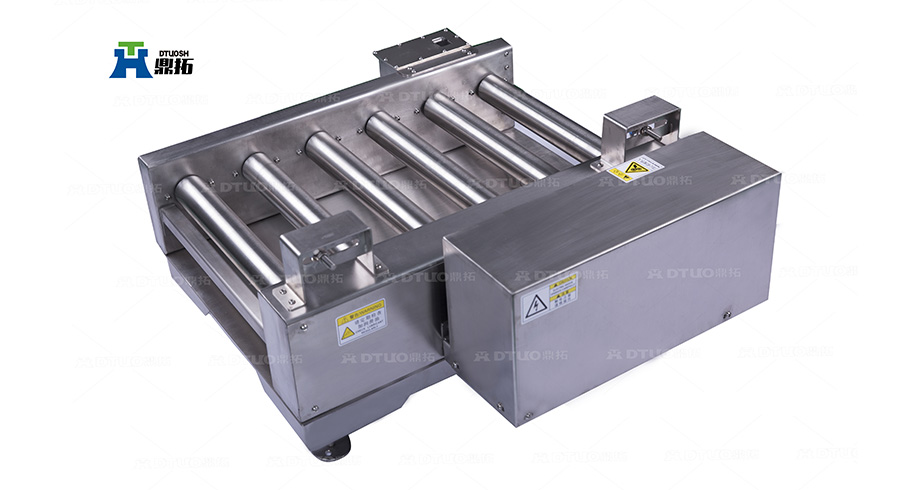 不銹鋼動(dòng)力滾筒秤 不銹鋼動(dòng)力滾筒秤