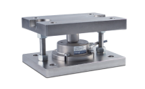 防側(cè)翻稱(chēng)重模塊HM-2-401 防側(cè)翻稱(chēng)重模塊HM-2-401