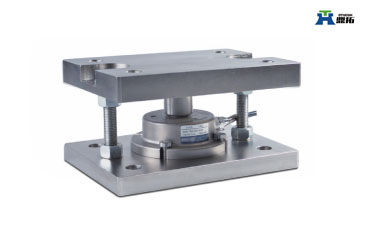 防側(cè)翻稱重模塊HM-2-401 防側(cè)翻稱重模塊HM-2-401