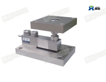 防腐稱重模塊BM-8-404 防腐稱重模塊BM-8-404