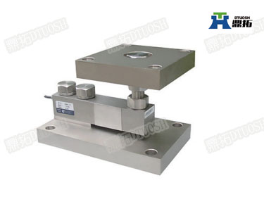 防爆稱重模塊HN-8-402 防爆稱重模塊HN-8-402