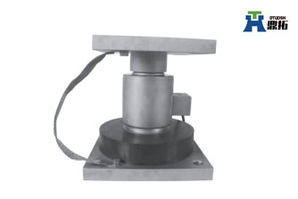 防爆稱重模塊HM-14-409 防爆稱重模塊HM-14-409