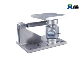 高精度防側(cè)翻稱重模塊HM-14-401 高精度防側(cè)翻稱重模塊HM-14-401