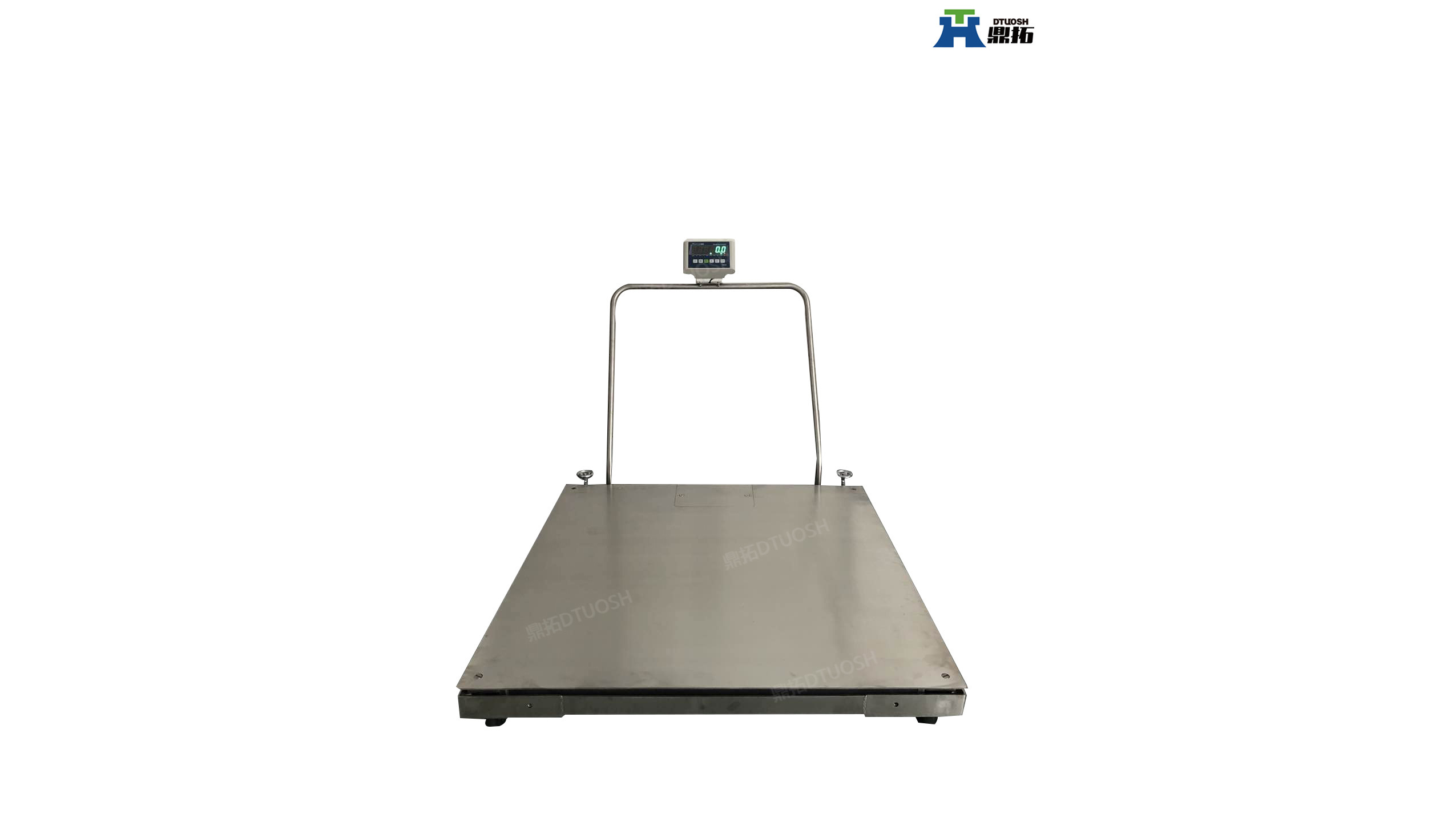 移動(dòng)式不銹鋼平臺(tái)秤 移動(dòng)式不銹鋼平臺(tái)秤